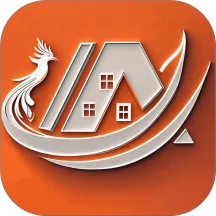 �ڼΰ���׿���ֻ���v1.0.27 ��Ѱ�