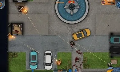 ���Ŷ���v1.1.24 �ֻ����ͼ