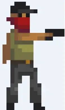 ���Ŷ���