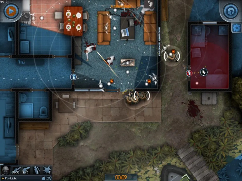 ���Ŷ���v1.1.24 �ֻ����ͼ