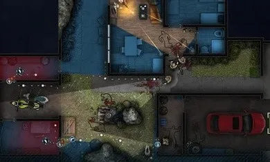 ���Ŷ���v1.1.24 �ֻ����ͼ