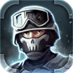 ���Ŷ���v1.1.24 �ֻ���