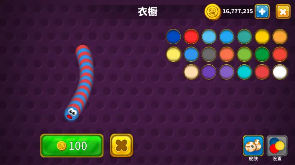 ̰������Ϸ