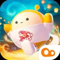 �����ɶ԰�׿���ֻ���vv1.0.263 ��Ѱ� �ٷ�����