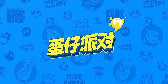 �����ɶ԰�׿���ֻ���vv1.0.263 ��Ѱ� �ٷ������ͼ