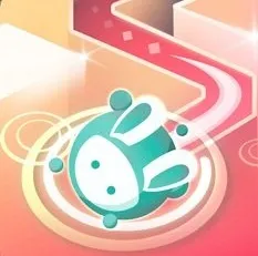 �趯��������2026�ٷ�����v2.3.7 ��׿��