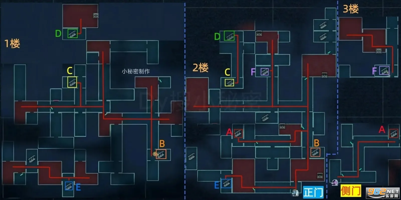 �����ɶ԰�׿���ֻ���