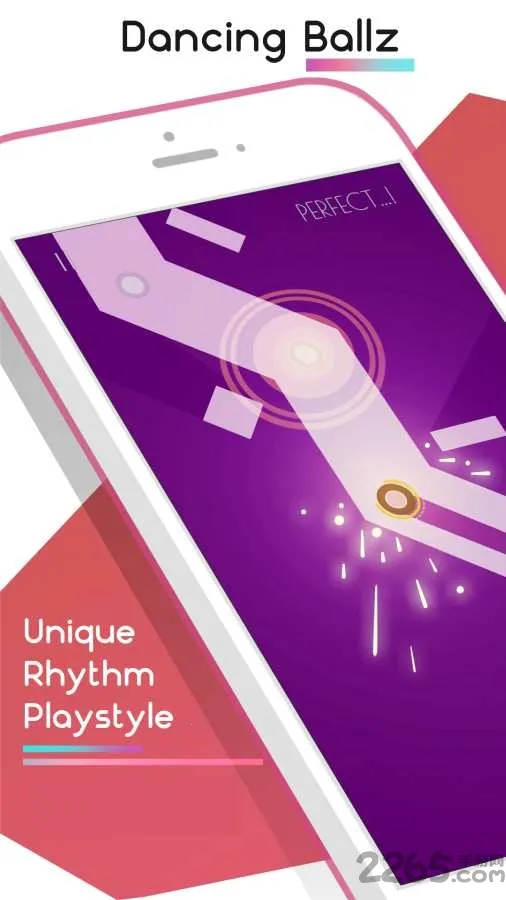 �趯��������2026�ٷ�����v2.3.7 ��׿���ͼ