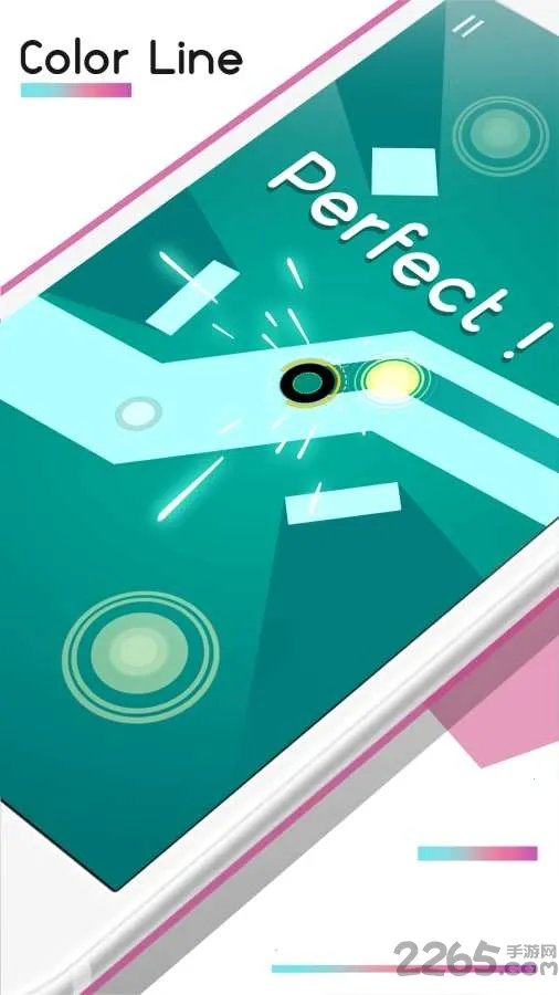 �趯��������2026�ٷ�����v2.3.7 ��׿���ͼ