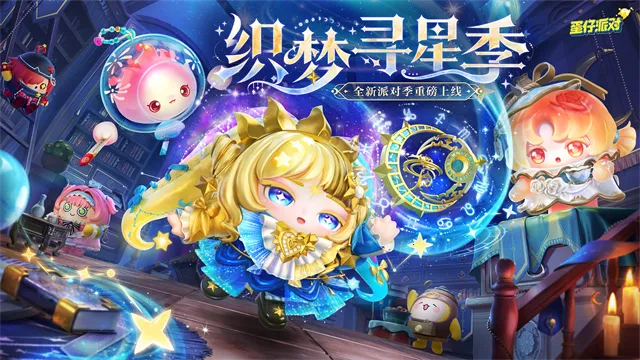 �����ɶ԰�׿���ֻ���vv1.0.263 ��Ѱ� �ٷ������ͼ