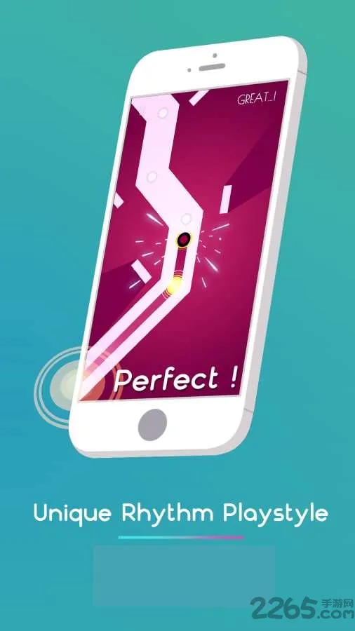 �趯��������2026�ٷ�����v2.3.7 ��׿���ͼ