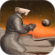 ����ǹе��ʦ�����ֻ���v2.0.6 �ֻ���