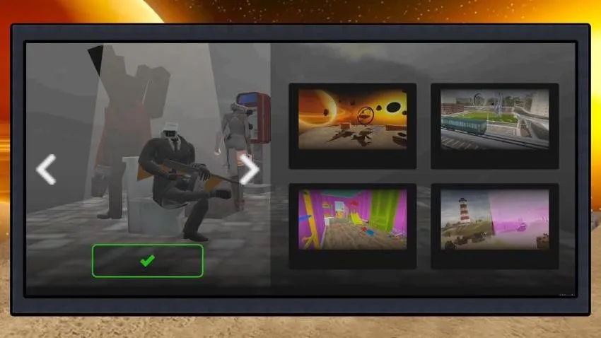 ����ǹе��ʦ�����ֻ���v2.0.6 �ֻ����ͼ