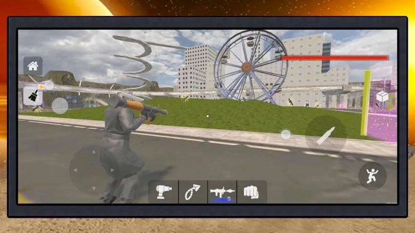 ����ǹе��ʦ�����ֻ���v2.0.6 �ֻ����ͼ