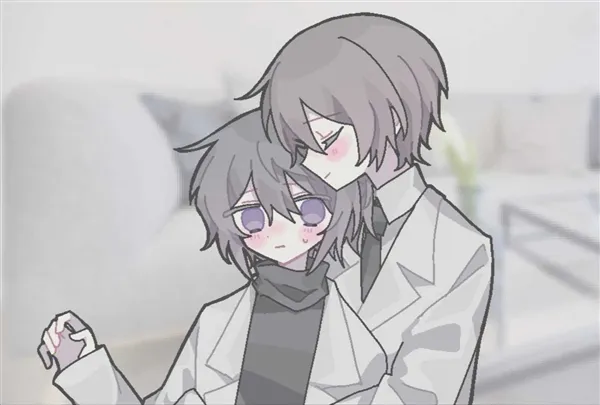 �ҵ��2026�ٷ�����v4 ��Ѱ��ͼ