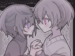 �ҵ��2026�ٷ�����v4 ��Ѱ�