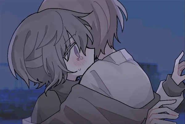 �ҵ��2026�ٷ�����v4 ��Ѱ��ͼ