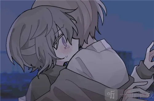 我的最爱2026官方正版 我的最爱2026官方正版