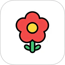 С�컨��v1.0.0 �ٷ�����