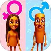 ɽ����ѡ�Ա�v1.0 ��׿��