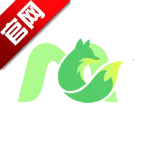 molaiv1.0.0 �ֻ���