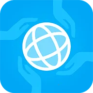 51��v2.0.28 �ֻ���