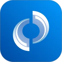 �Ϻ�һ��v1.0.6 �ֻ���