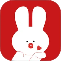 KISSTOY2026�ٷ�����v2.1.14 ��׿��