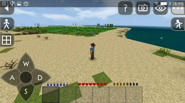 ����ս��22026�ٷ�����v2.2.10.4API ��Ѱ��ͼ