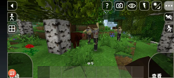 ����ս��22026�ٷ�����v2.2.10.4API ��Ѱ��ͼ