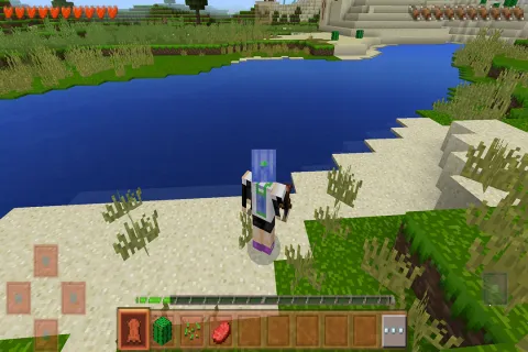 ����ս��22026�ٷ�����v2.2.10.4API ��Ѱ��ͼ