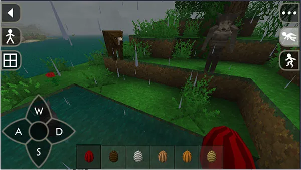 ����ս��22026�ٷ�����