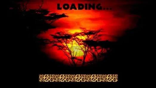 ʨ��ģ����2026�ٷ�����