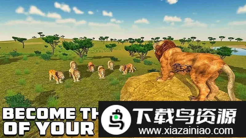 ʨ��ģ����2026�ٷ�����