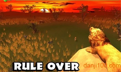 ʨ��ģ����2026�ٷ�����