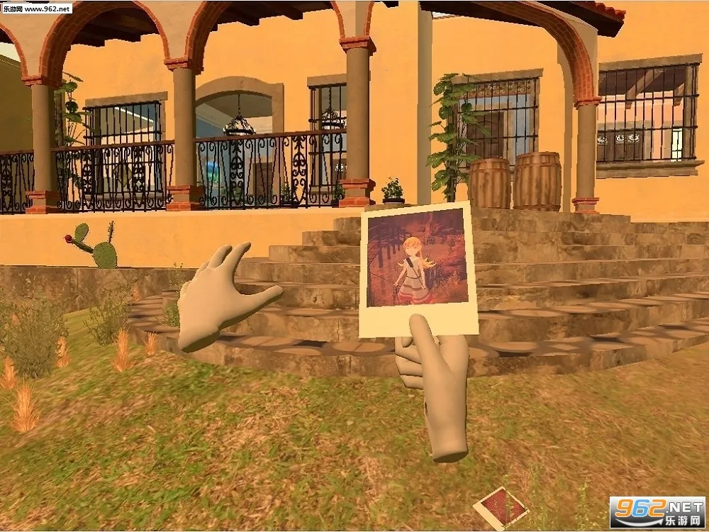 С�̼ƻ�VRv10.1.82 �ֻ����ͼ