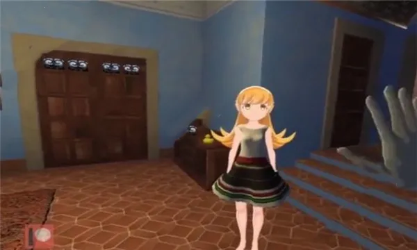 С�̼ƻ�VRv10.1.82 �ֻ����ͼ