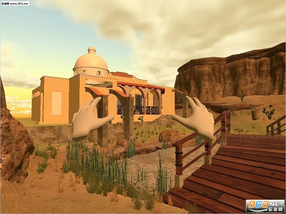 С�̼ƻ�VRv10.1.82 �ֻ����ͼ