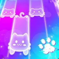 ����ָ����ٿ�v1.0.3 �ֻ���