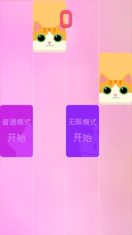 ����ָ����ٿ�v1.0.3 �ֻ����ͼ