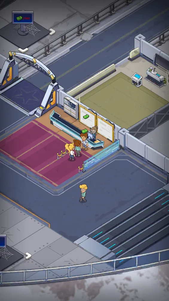 �ҵ�ս����2026�ٷ����°汾