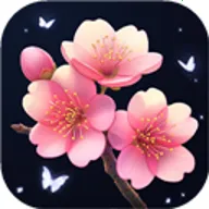 �廨С��v1.00 �ֻ���