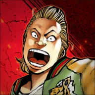 ��Ѫ��УWORSTv1.0.2 ��׿��