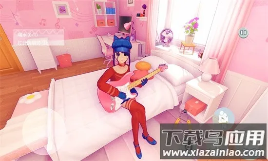 ��������Ů��2026���°汾v1.0 �ֻ����ͼ