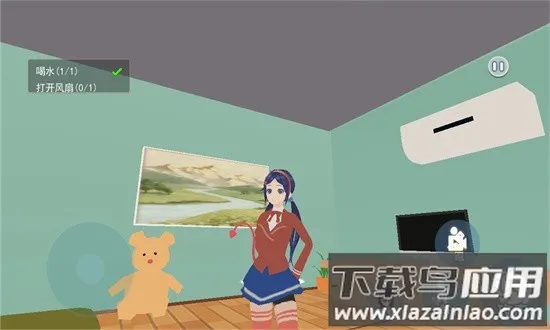 ��������Ů��2026���°汾