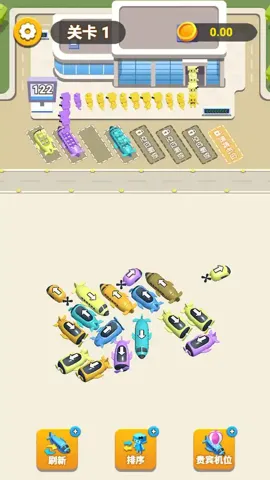 ͨ�ش�ʦv1.00 �ֻ����ͼ