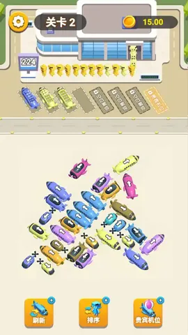 ͨ�ش�ʦv1.00 �ֻ����ͼ