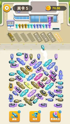 ͨ�ش�ʦv1.00 �ֻ����ͼ