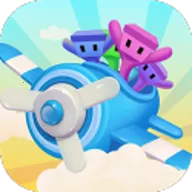 ͨ�ش�ʦv1.00 �ֻ���