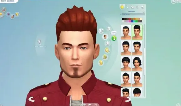 ģ������4����